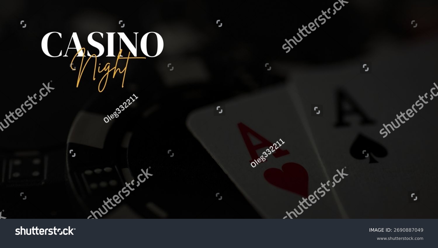 Exclusive casino promo codes and welcome bonuses